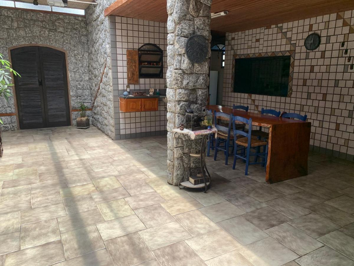 Guest house Cafe Com Morada - Cama E Cafe *