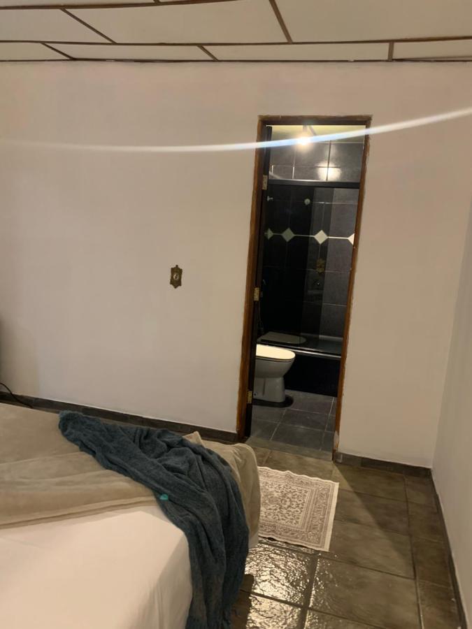 Cafe Com Morada - Cama E Cafe Jundiai