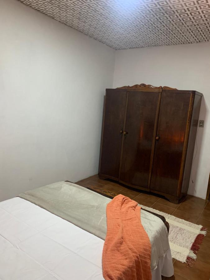 Cafe Com Morada - Cama E Cafe *