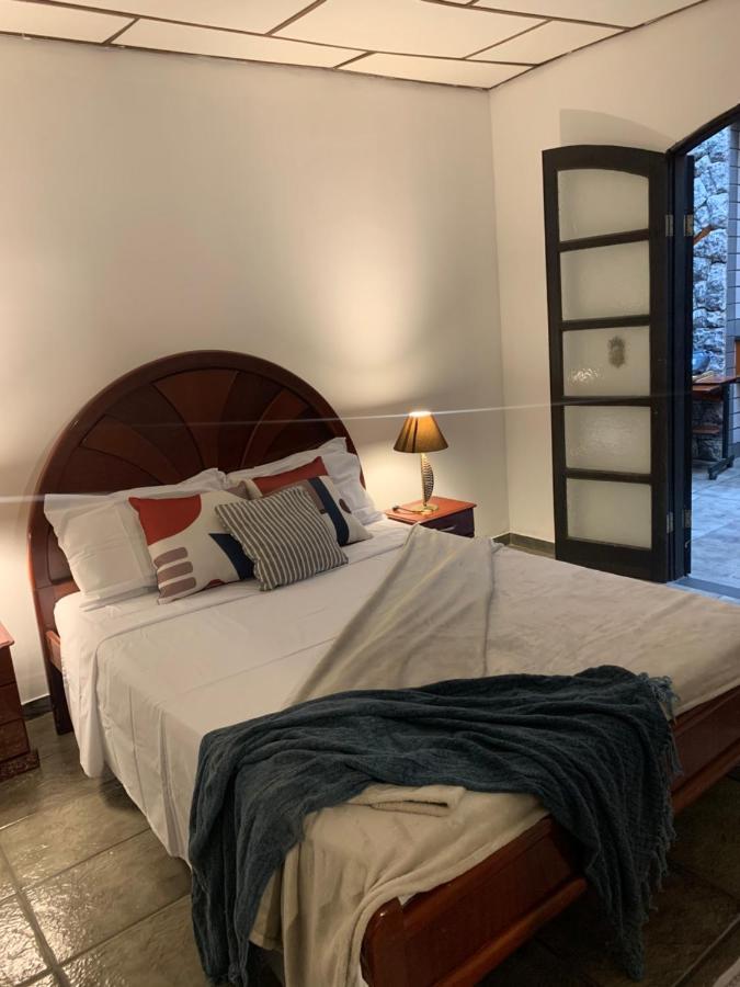 Guest house Cafe Com Morada - Cama E Cafe Jundiai