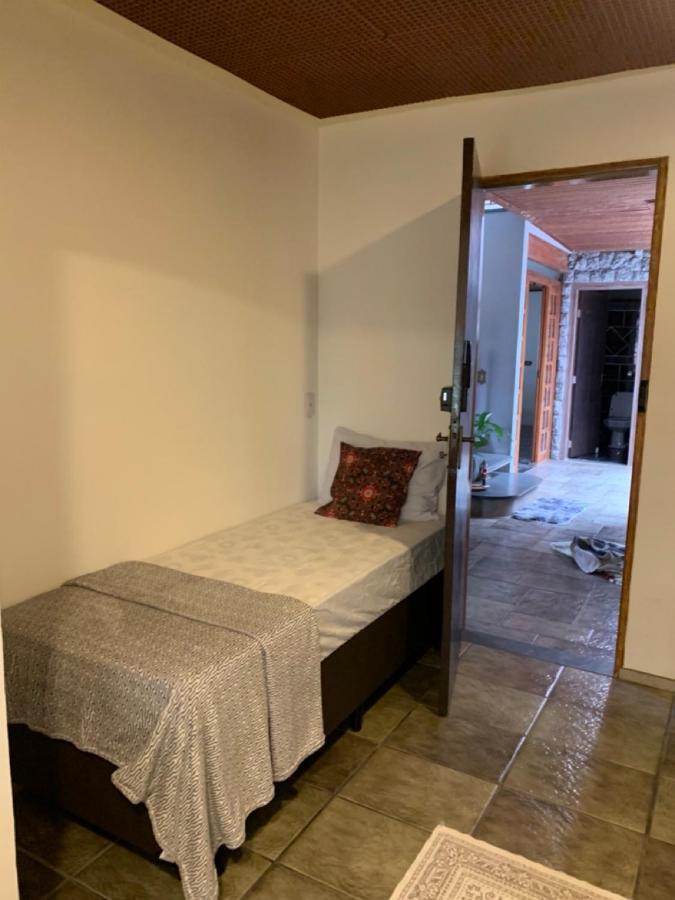 Cafe Com Morada - Cama E Cafe