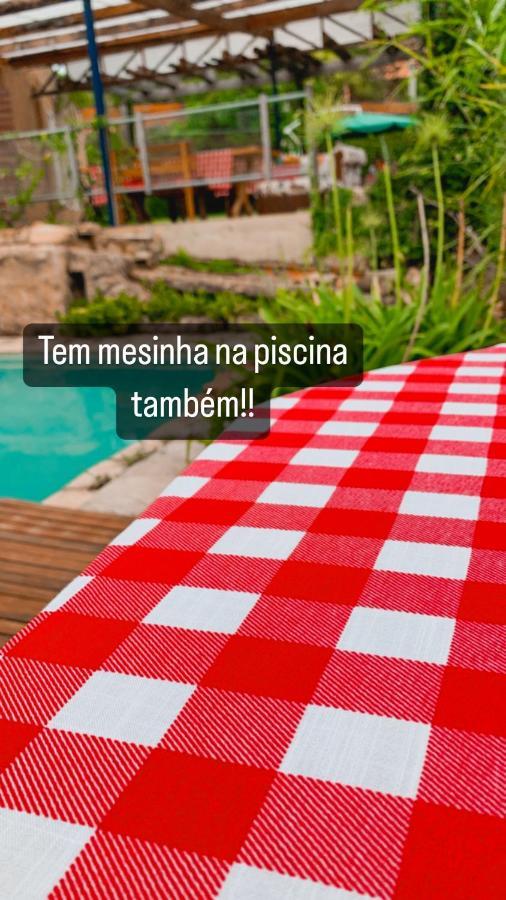 Cafe Com Morada - Cama E Cafe * Jundiai